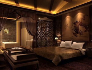 杭州滨江区情绪疗愈：被忽视的身体语言